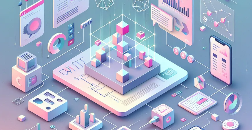 excel报表表头怎么制作教程？