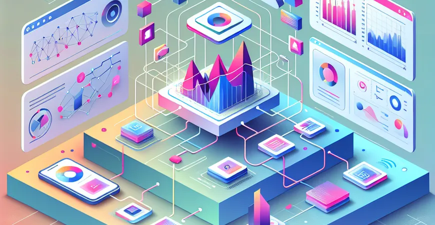 excel报表表头怎么制作？