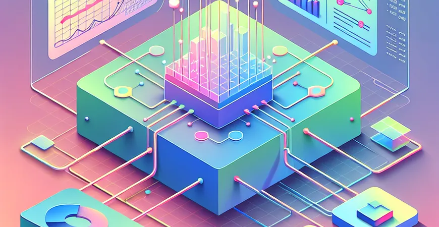 excel报表表头怎么去掉格子？