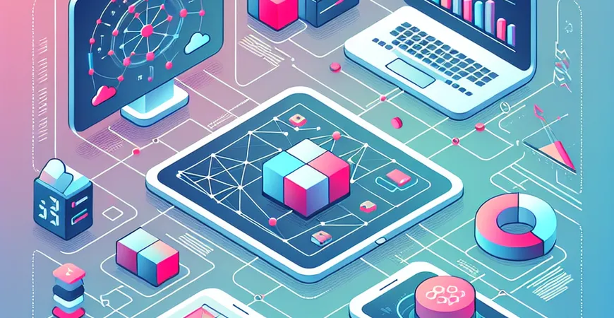 excel报表表格bcd怎么核算？