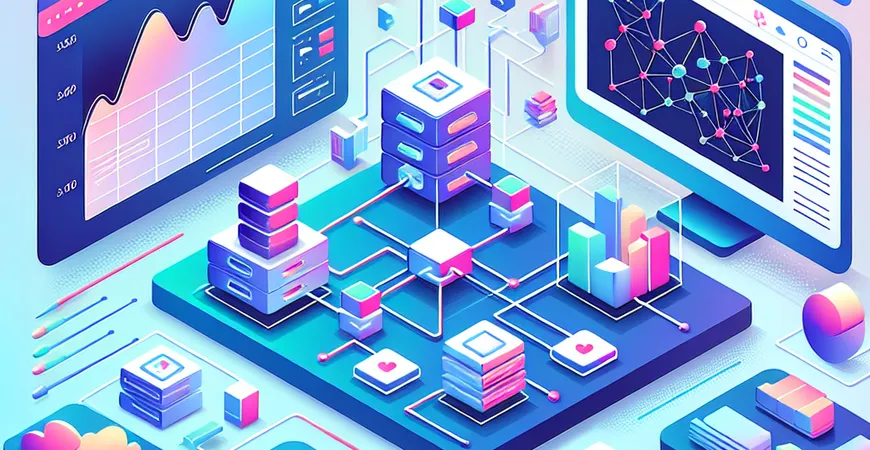 excel报表被锁着怎么办？
