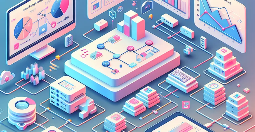 excel报表负号怎么显示？