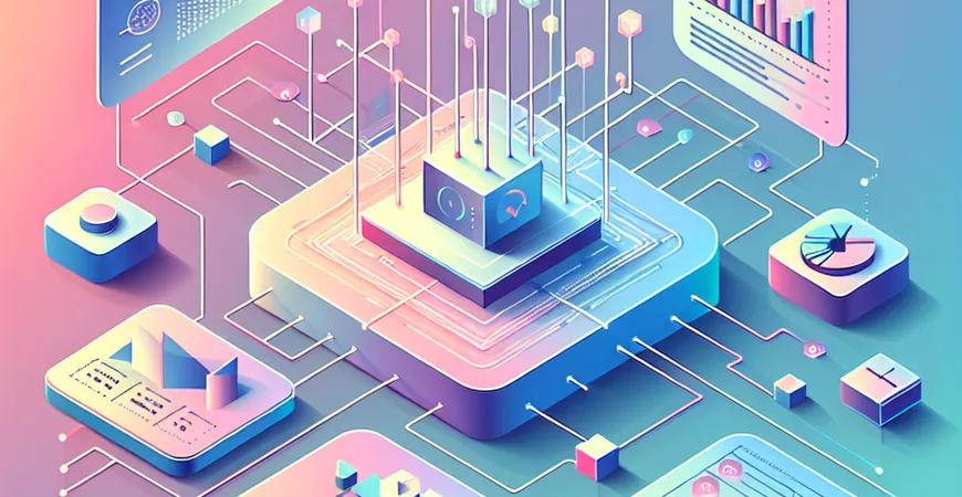 excel报表负数怎么显示？