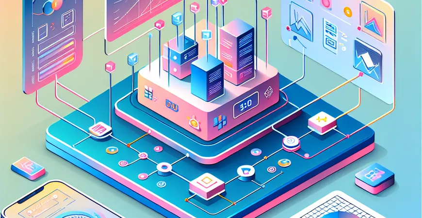 excel报表边框怎么去除？