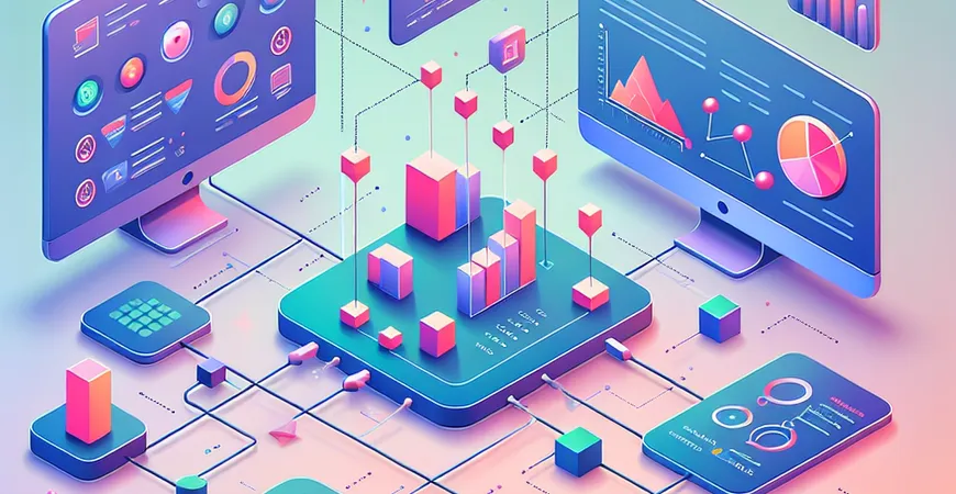 excel报表连接怎么取消？