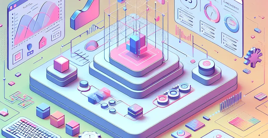 excel报表里怎么出现秒？