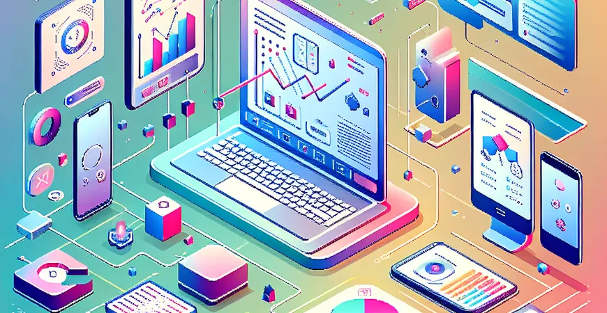 excel报表锁定后怎么排序？