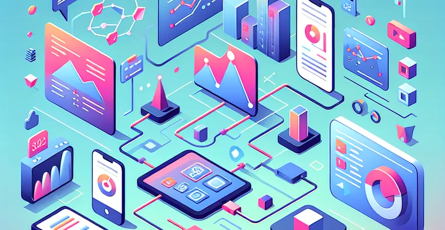 excel报表错误数据怎么查找？