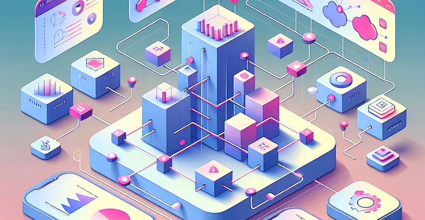 excel报表隐藏怎么打开？