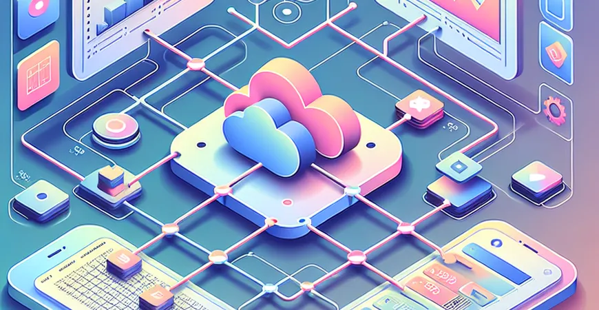 excel报表颜色怎么搭配？