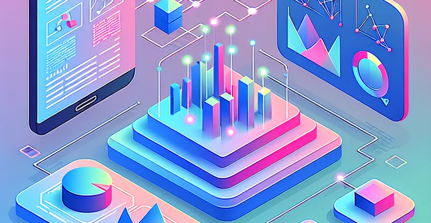 excel按月统计报表怎么弄？