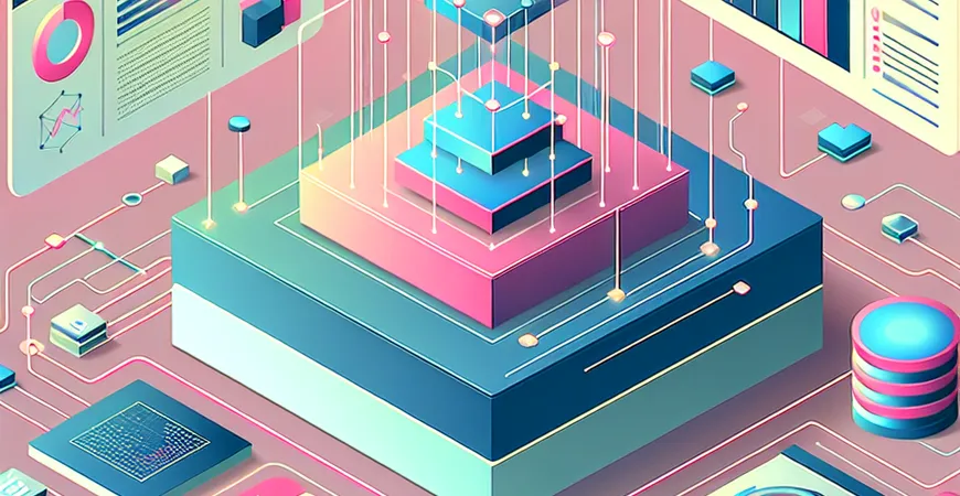 excel换月的报表怎么更新？