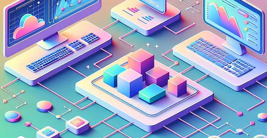 excel数据分析报表怎么写？