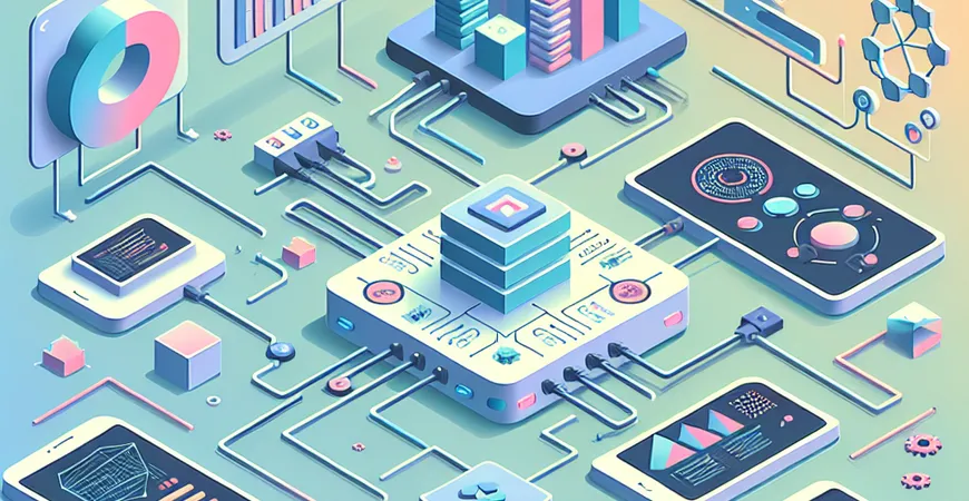 excel数据怎么变成报表？