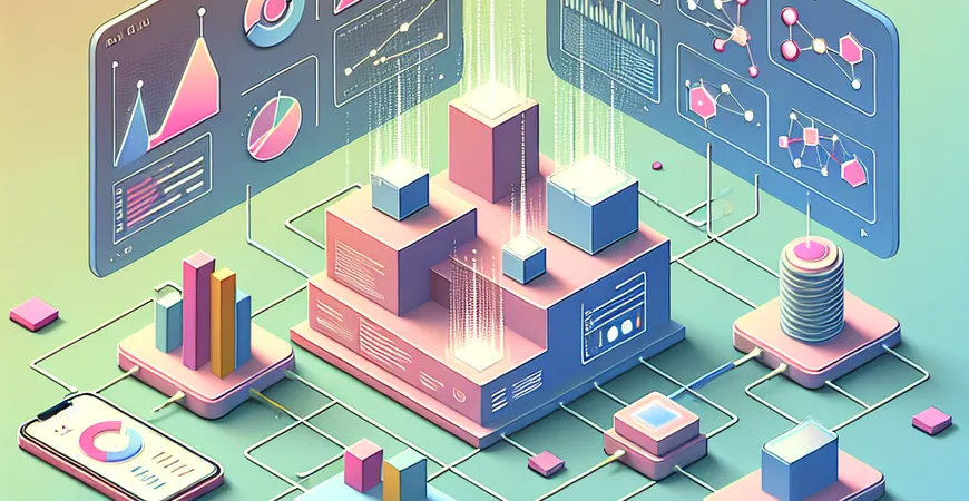 excel数据疑难报表怎么弄？