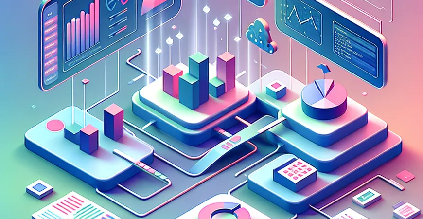 excel数据透视表报表筛选怎么用？