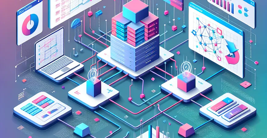 excel整个报表锁住怎么锁？