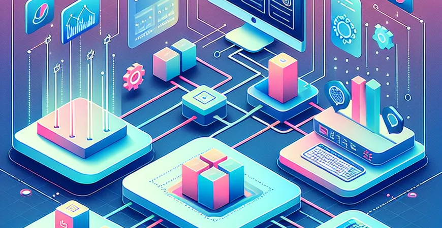 excel斜线表头怎么做报表？