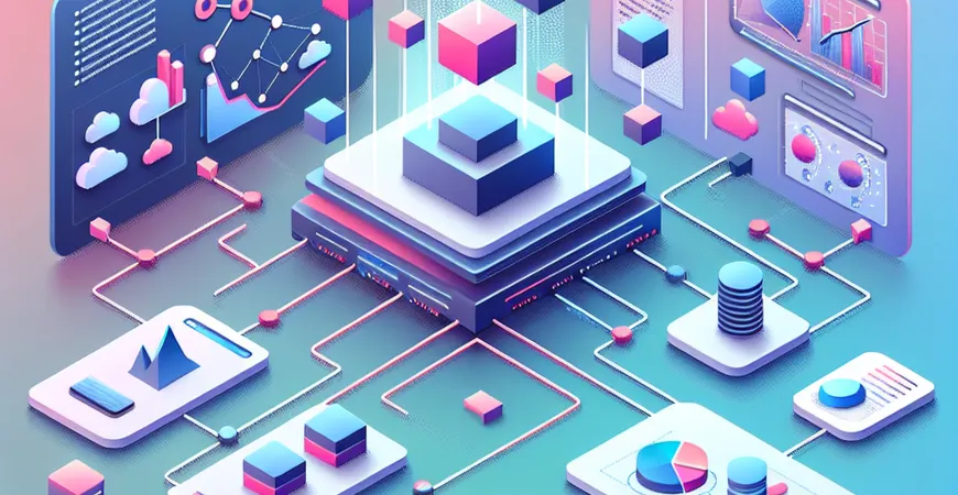 excel斜线表怎么做报表？