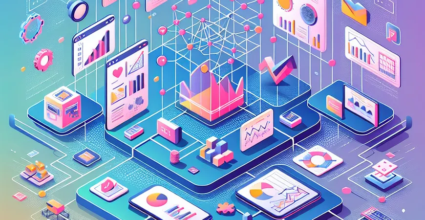 excel日报怎么做周报表？