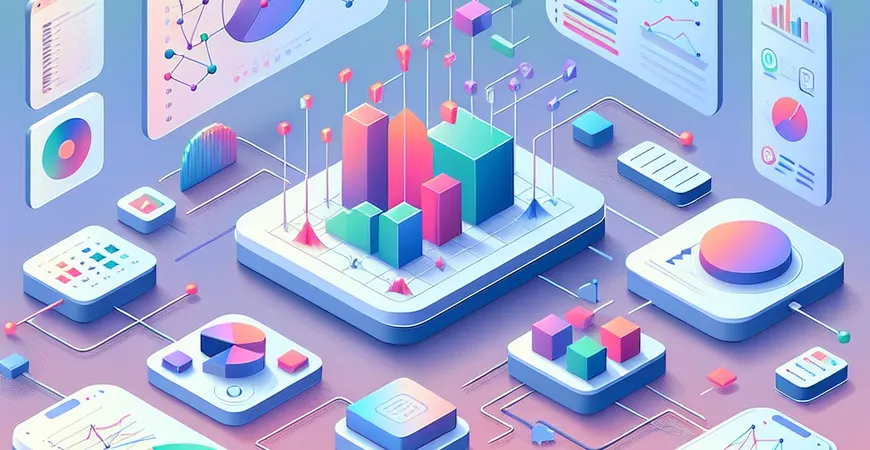 excel日报表怎么实现报表？