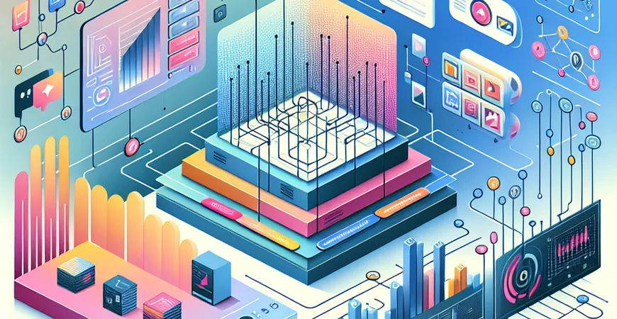 excel日报表怎么插入图表？