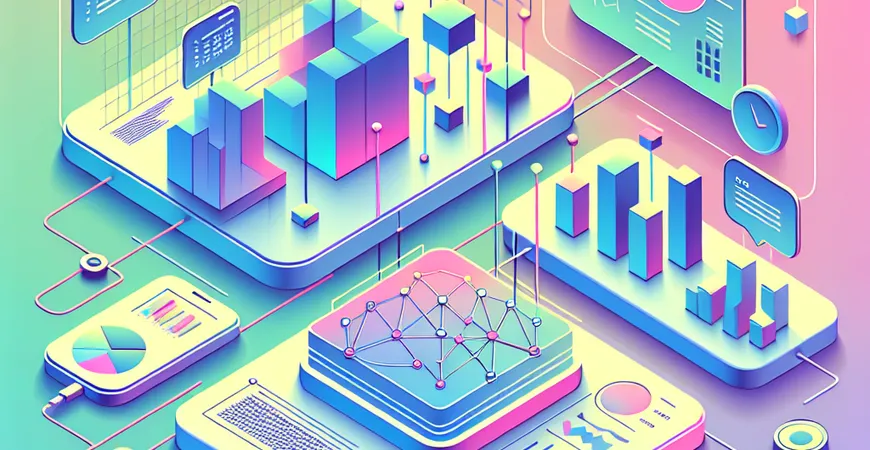 excel显示报表筛选页怎么做？