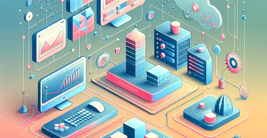 excel月报表怎么导出打印？