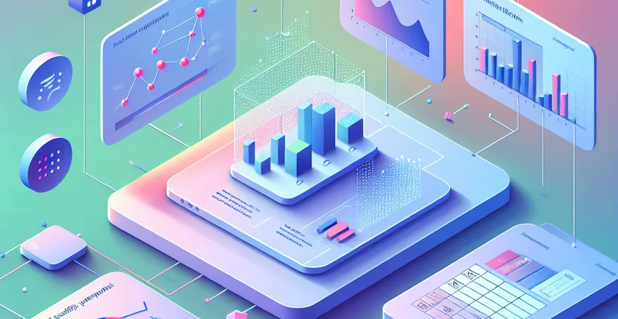 excel月累计报表怎么设置公式？
