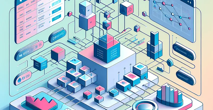 excel服装报表中总怎么分？