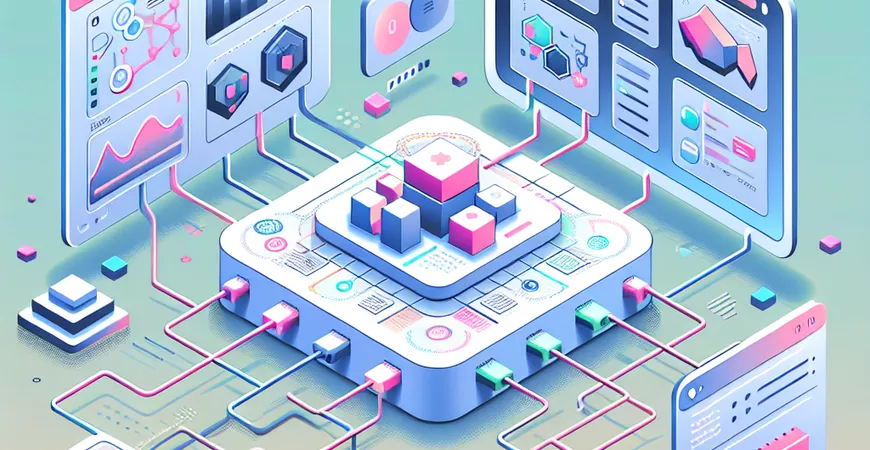 excel格式财务报表怎么备案？