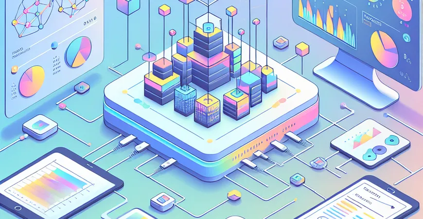 excel模式的报表怎么上锁？
