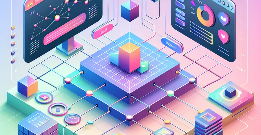 excel每日报表怎么制作？