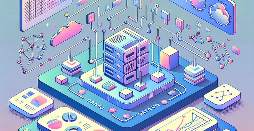 excel每日视图报表怎么做？