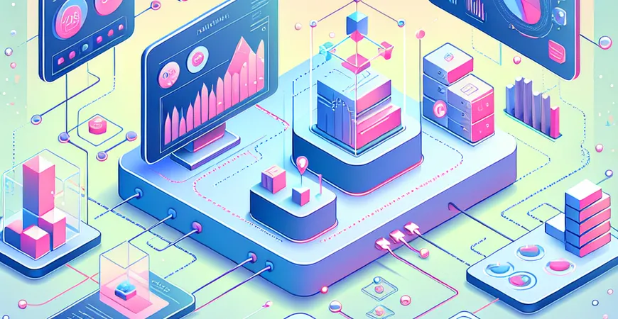 excel每月报表怎么改月份？