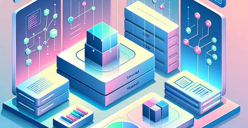 excel水晶报表怎么取消？