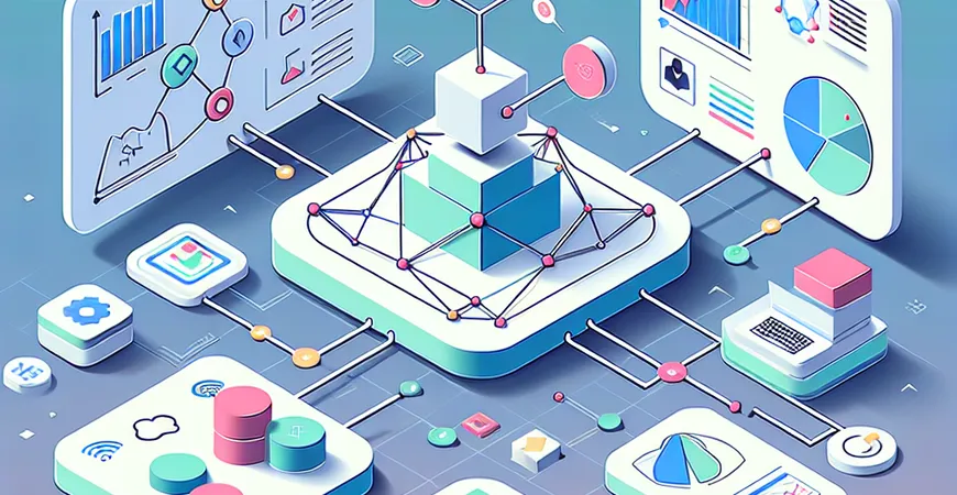 excel沙盘报表怎么连接？