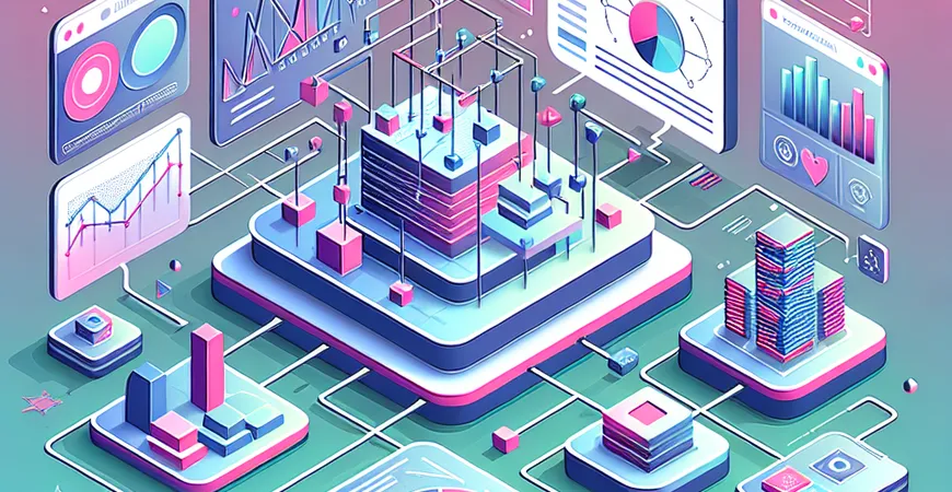 excel流水账怎么出报表？