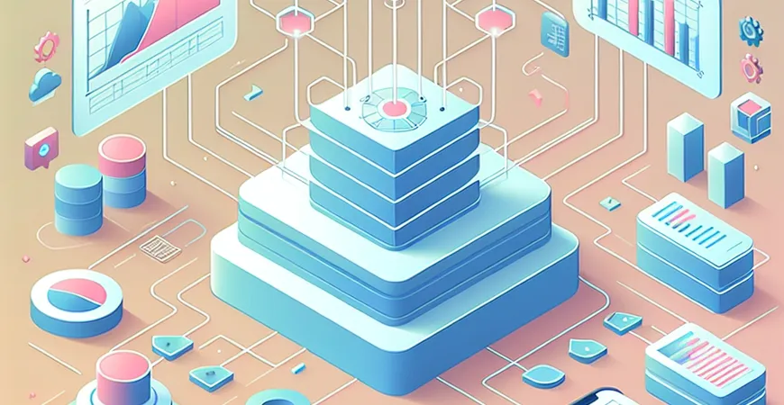 excel清洗报表怎么保留公式？