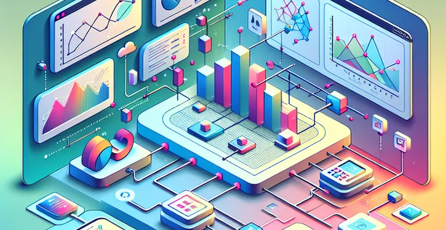 excel物业费报表怎么做？