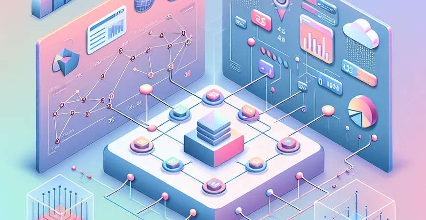excel甘特图怎么做日报表？