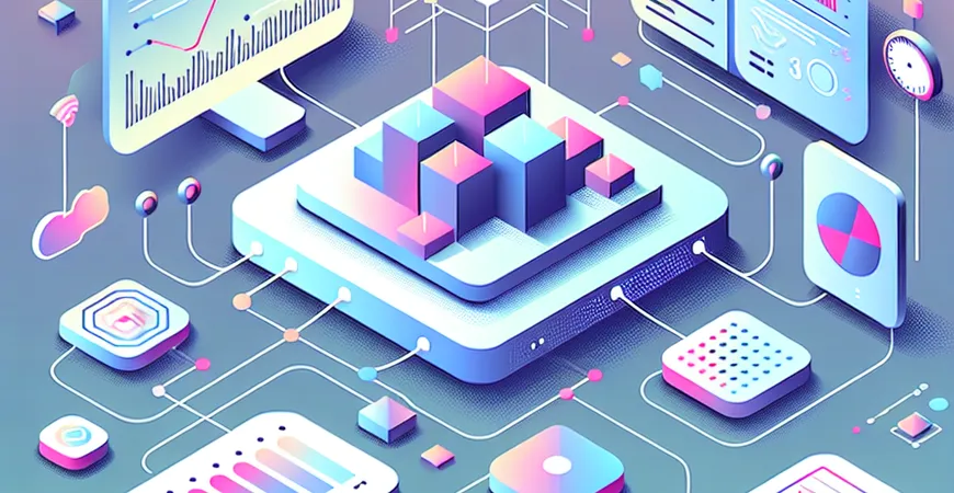 excel生产报表统计怎么做？