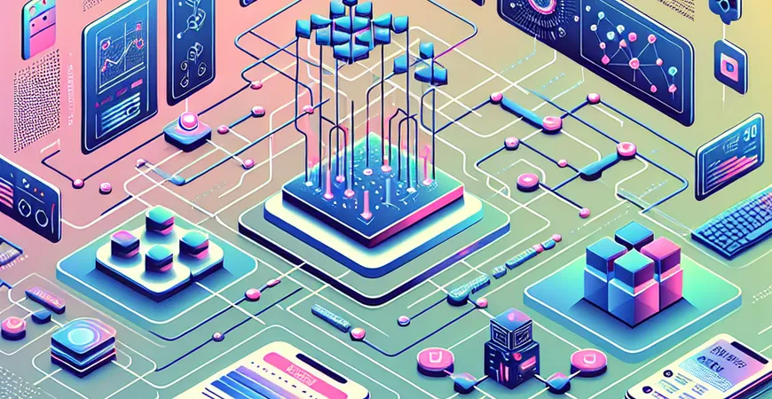 excel生产日报表怎么制作？