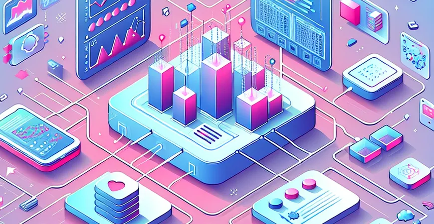 excel电子版报表怎么办？