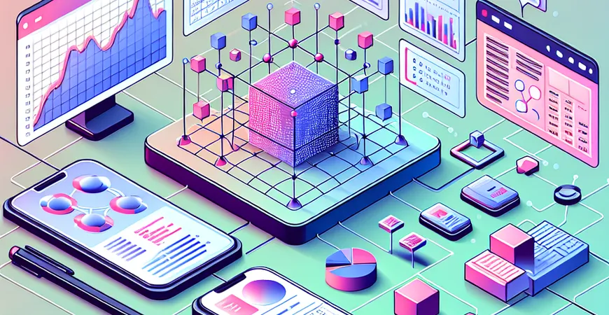 excel登记凭证怎么出报表？