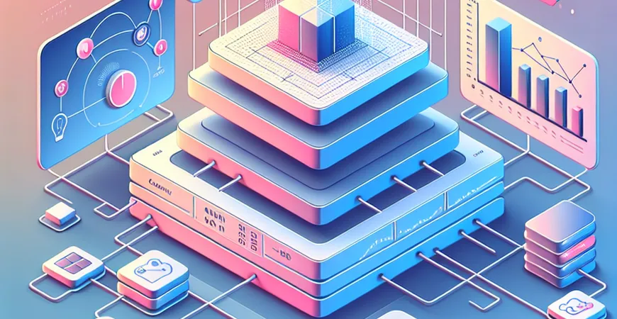 excel的报表中怎么输入信息？