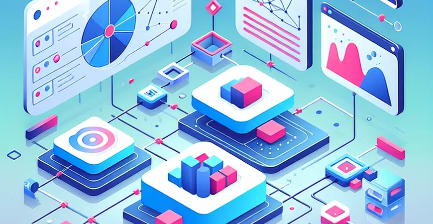 excel的报表怎么做？