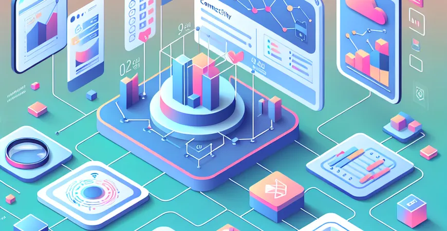 excel的报表怎么弄？