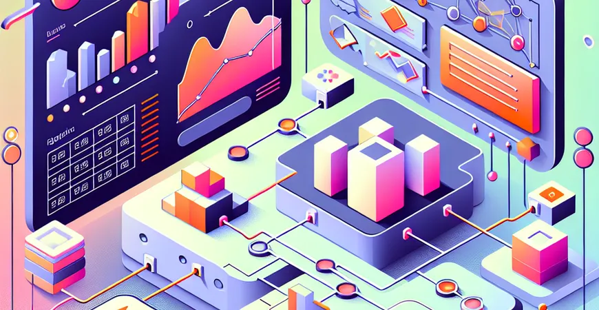 excel盘点报表怎么弄月份？