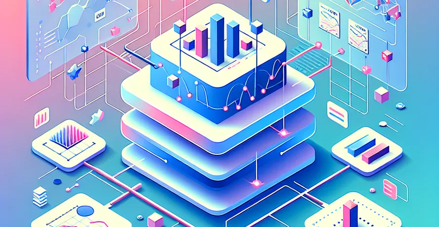 excel统计当天报表怎么做？
